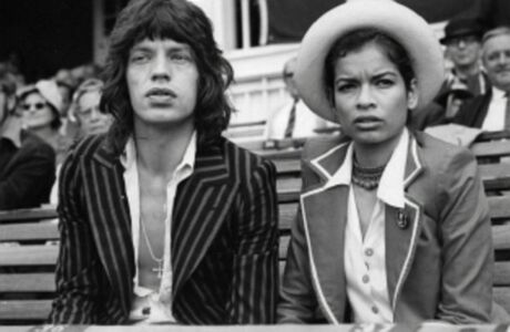 rolling stones34.jpg